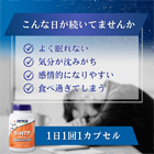 5-HTPの使い方