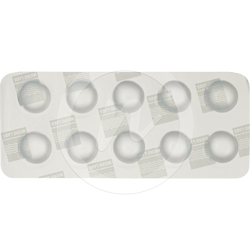 ミノロックス50mg