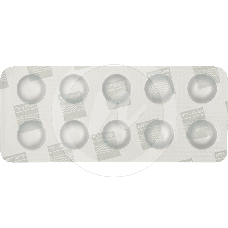 ミノロックス100mg