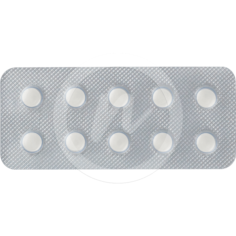 プロスケア5mg