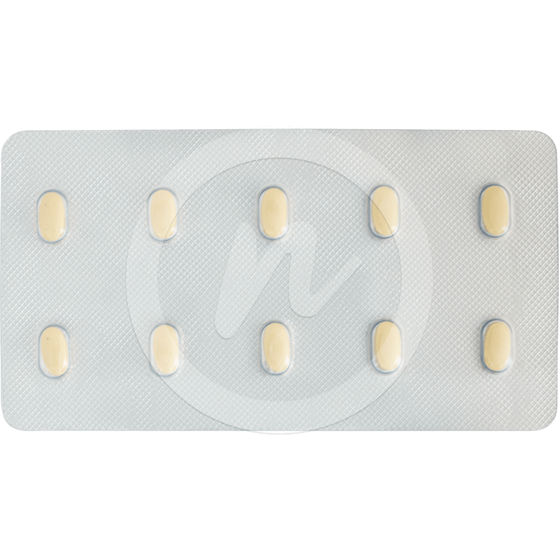 カナスマート100mg