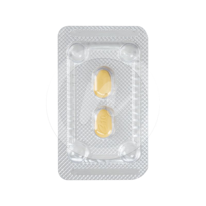 シアリス10mg