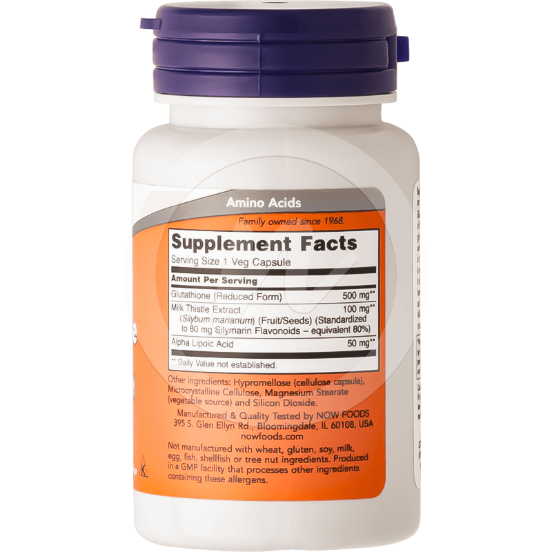 l glutathione 効果 グルタチオン 500mg jarrow formulas グルタチオン ジャロウフォーミュラズ 還元型グルタチオン 500mg 120粒 個 グルタチオン サプリメント Jarrowformulas 還元型グルタチオン 500mg Jarrow Formulasの効果に関する 話題の「グルタチオン」とは？成分の特徴や期待できる効果、取り入れ方について徹底解説
