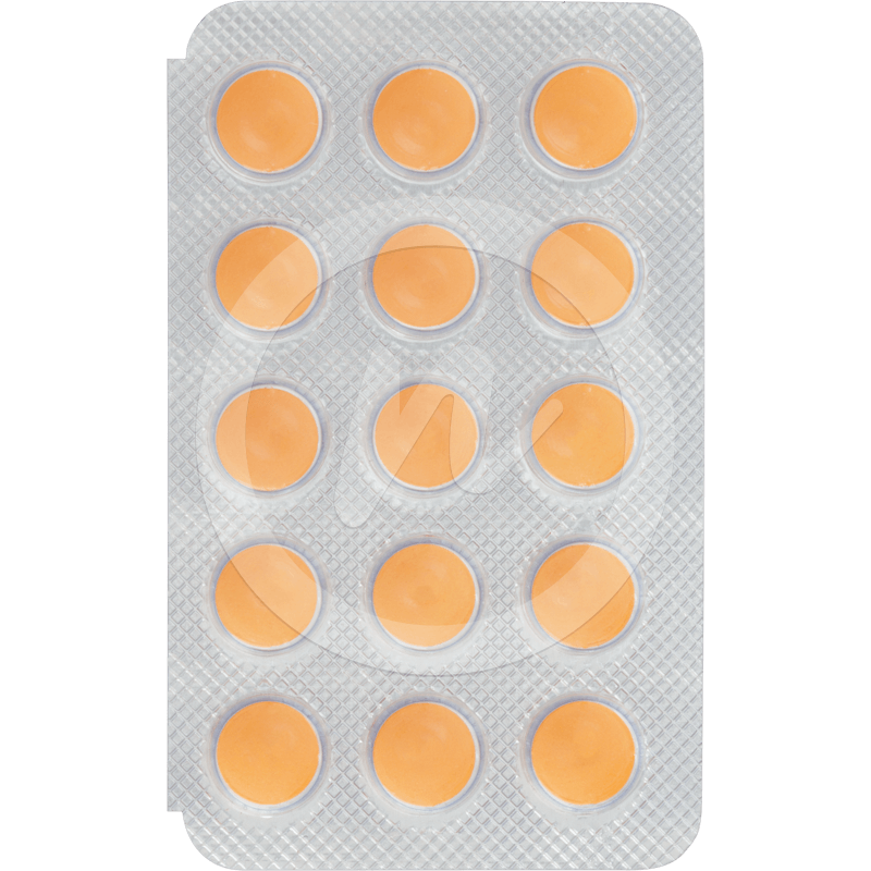 ドネプ10mg