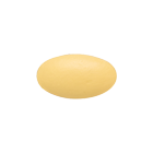 タダリスタ20mgの錠剤