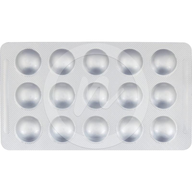 モンテア10mg
