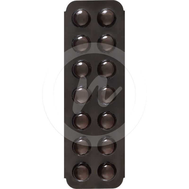ファモシッド20mg