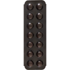 ファモシッド