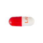 ラン30mgの錠剤
