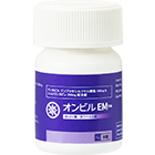 オンビルEM