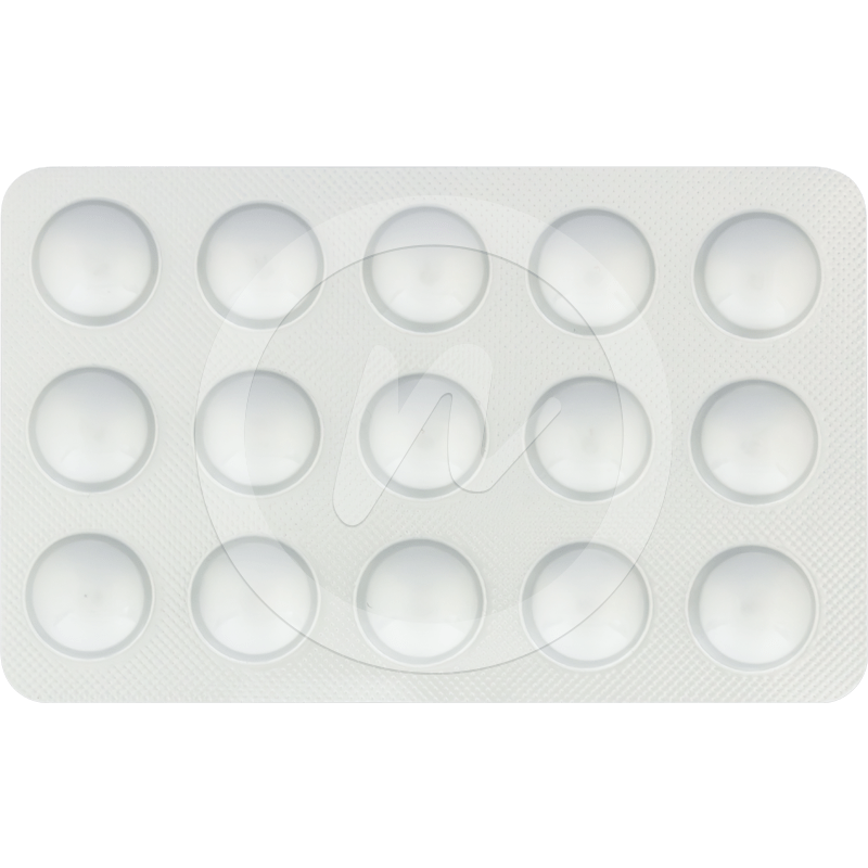 ラビエース20mg