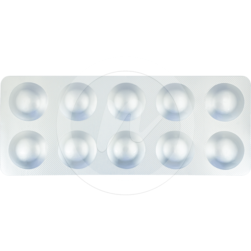 スミトップ100mg