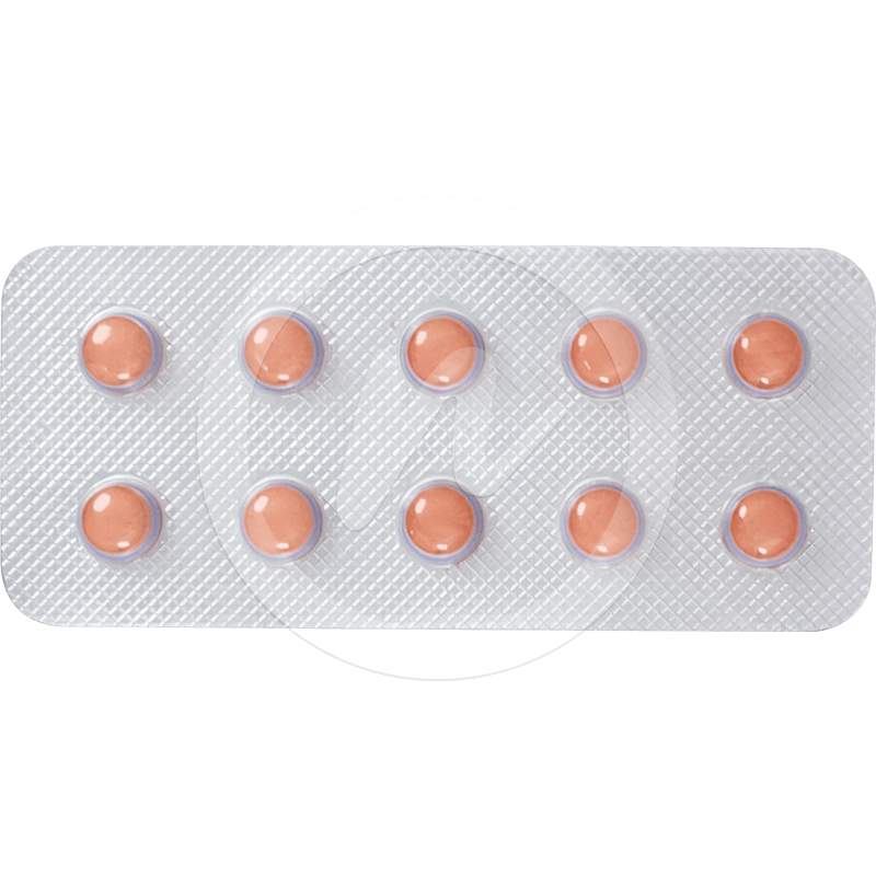 リザトップ10mg