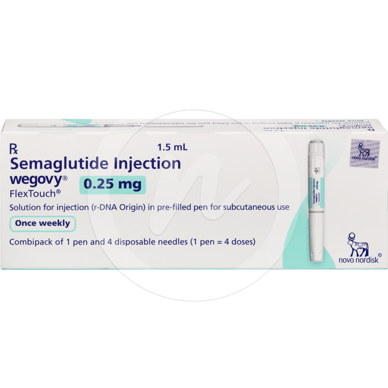 compound pharmacy for tirzepatide Compounded Tirzepatide Online for Diabetes & Weight Loss