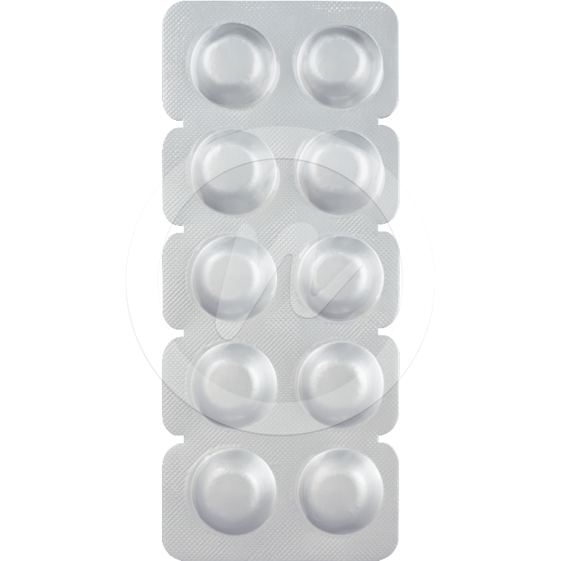 バルサブルック80mg