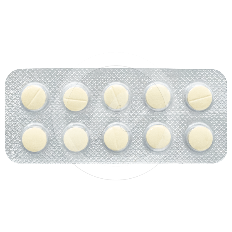 ハイプナイト1mg
