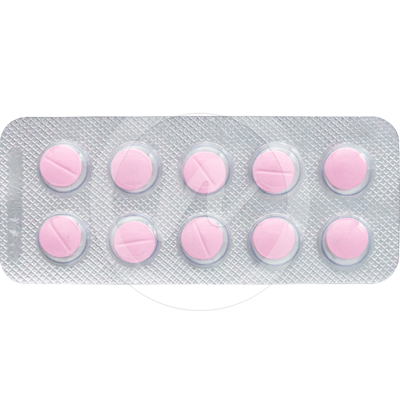 ハイプナイト2mg