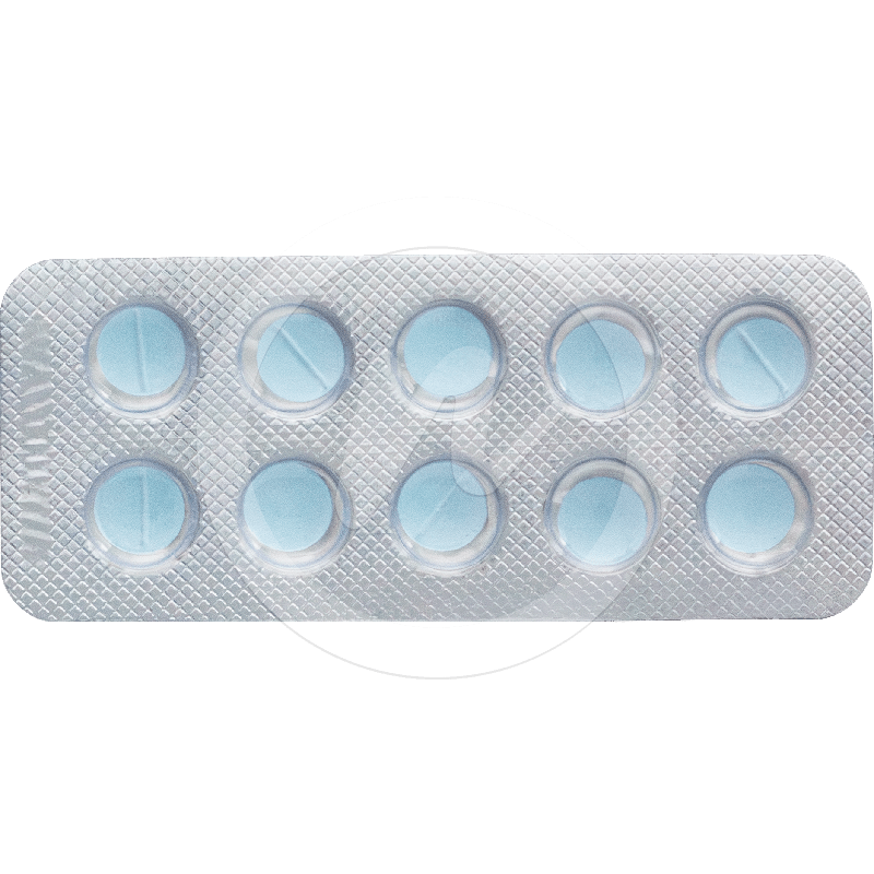ハイプナイト3mg