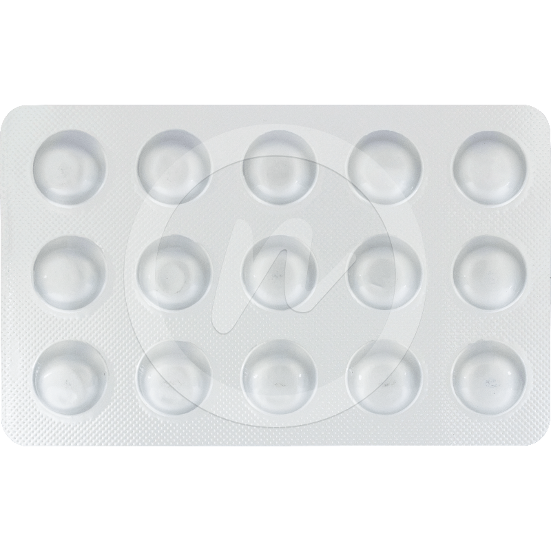 エソヒール20mg