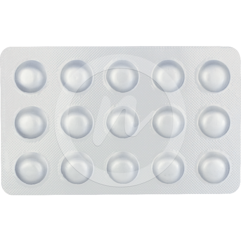 エソヒール40mg