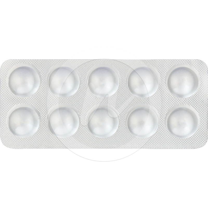 ビラスティヒール20mg