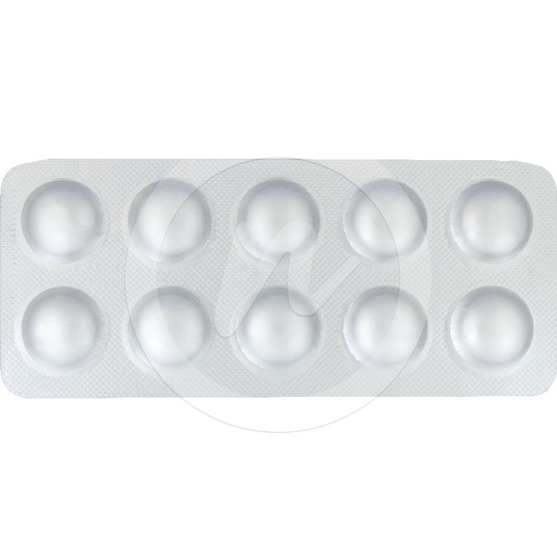 ミオゾン50mg