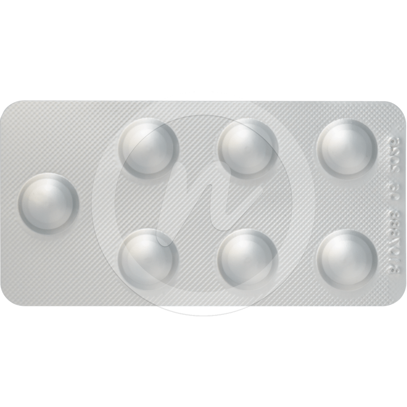 プロペシア1mg