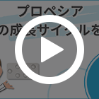プロペシア1mgの特徴動画