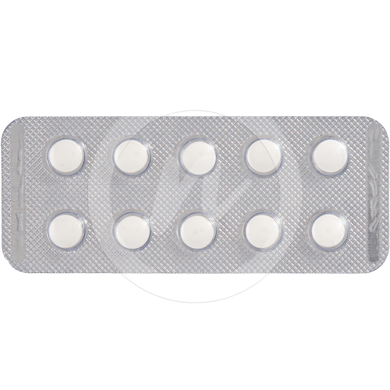 フィンペシア1mg(100錠)