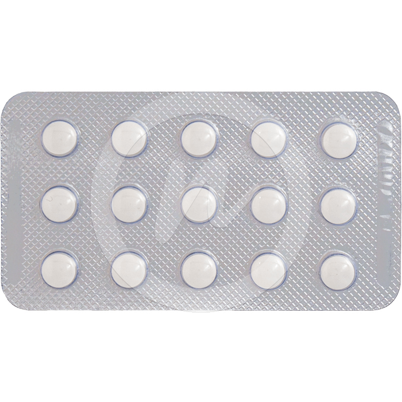 フィンペシア1mg(150錠)