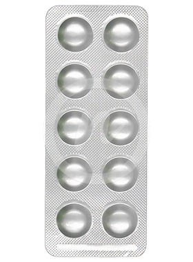 フィナロ1mg