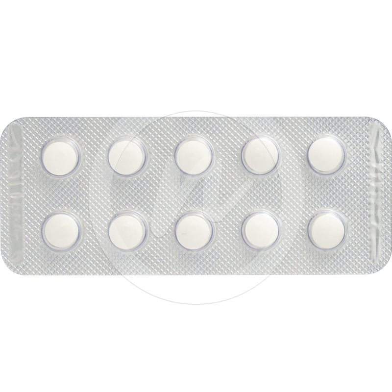 エフペシア1mg