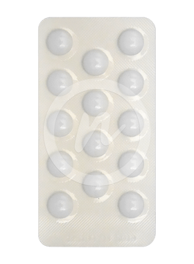 プロスカー5mg