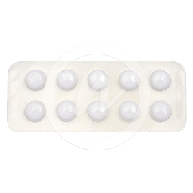 フィンカー5mg