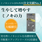 ツゲイン10%の概要