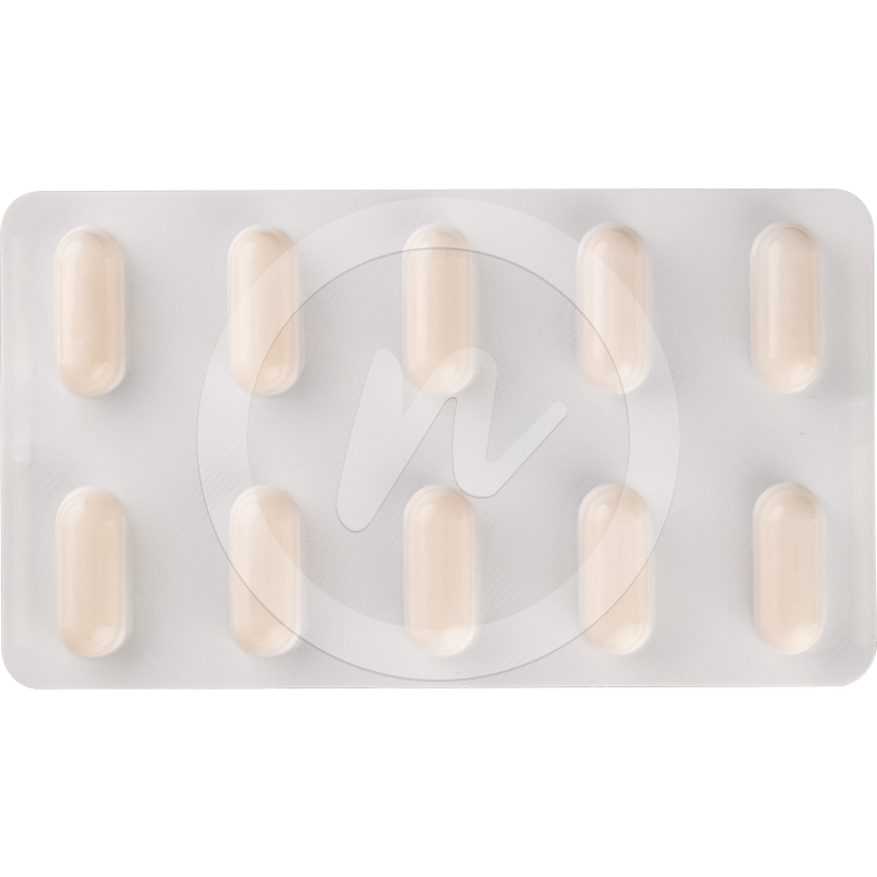 アボダート0.5mg
