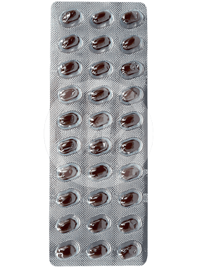 デュタス0.5mg