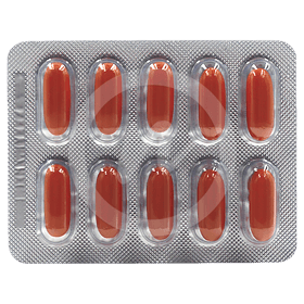 デュプロスト0.5mg(100錠)