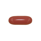 デュプロスト0.5mg(100錠)のカプセル