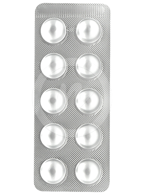 ベルトリド0.5mg