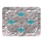 カマグラゴールド50mg