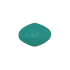 カマグラゴールド100mgの錠剤