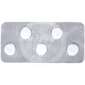 ゾビラックス200mg