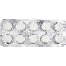 ゾビラックス400mg