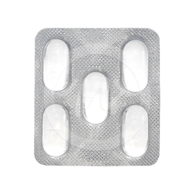 ゾビラックス800mg