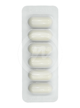 ジスロマック250mg