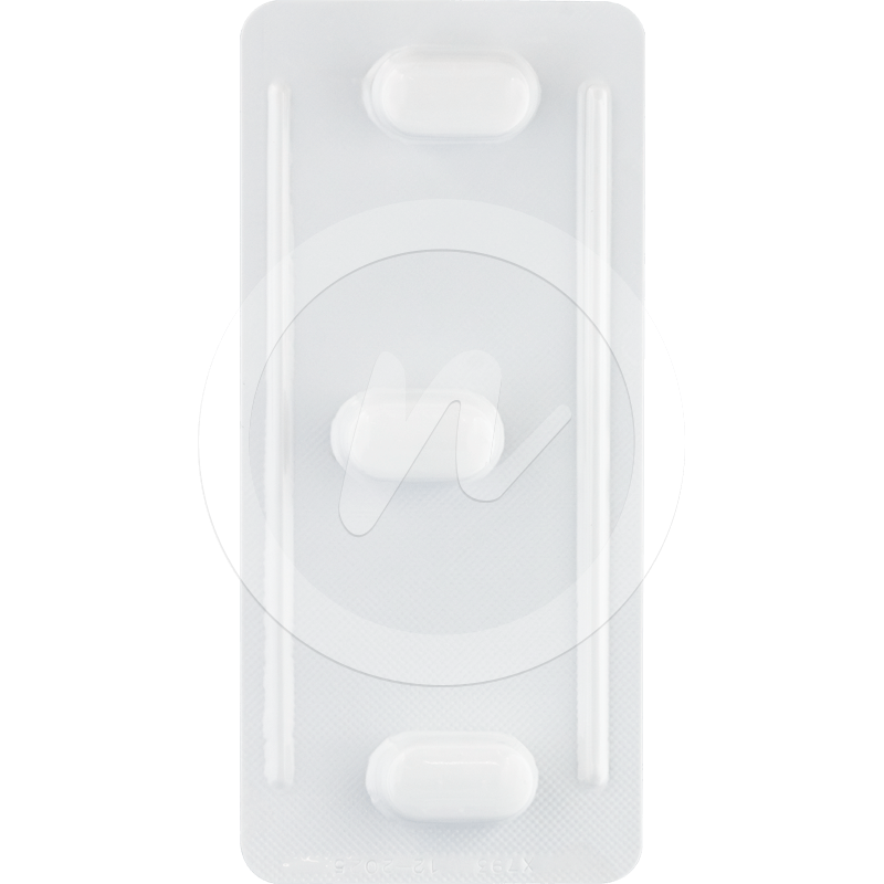 ジスロマック500mg