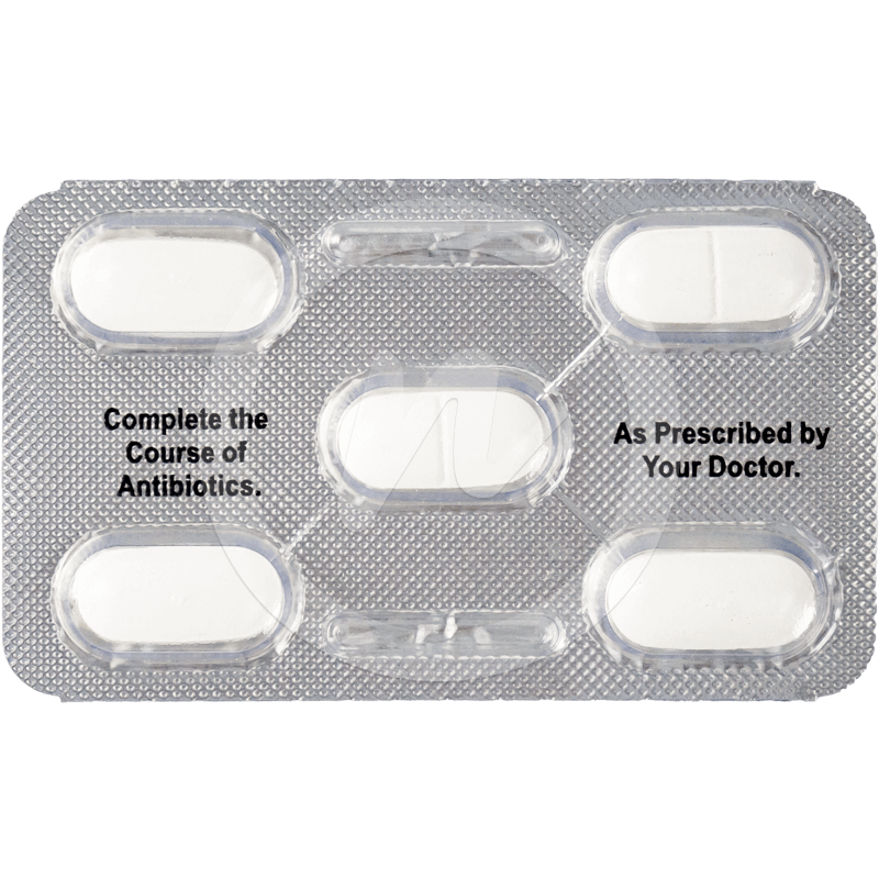 アジー500mg