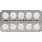 アジー250mg
