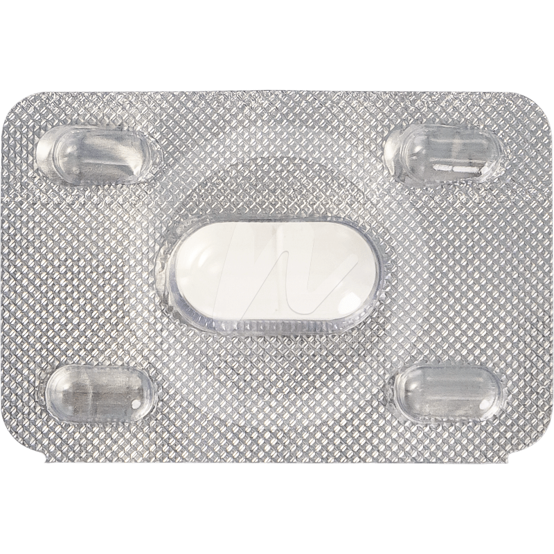 アジー1000mg